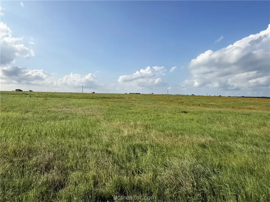13589 S Cr 476 Reagan Loop Countyroad S, Franklin, TX 77856 - #3