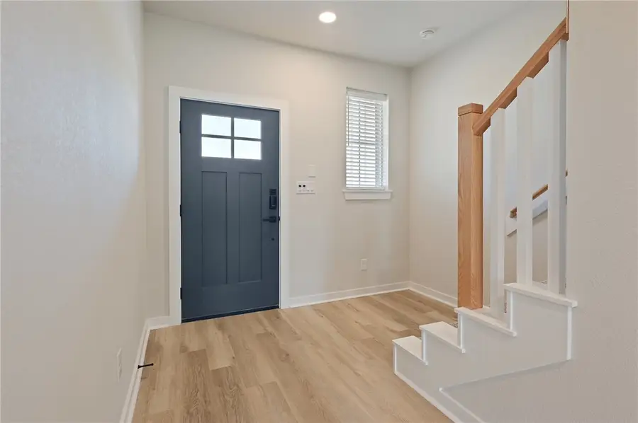 4449 Atticus Drive, College Station, TX 77845 - #3