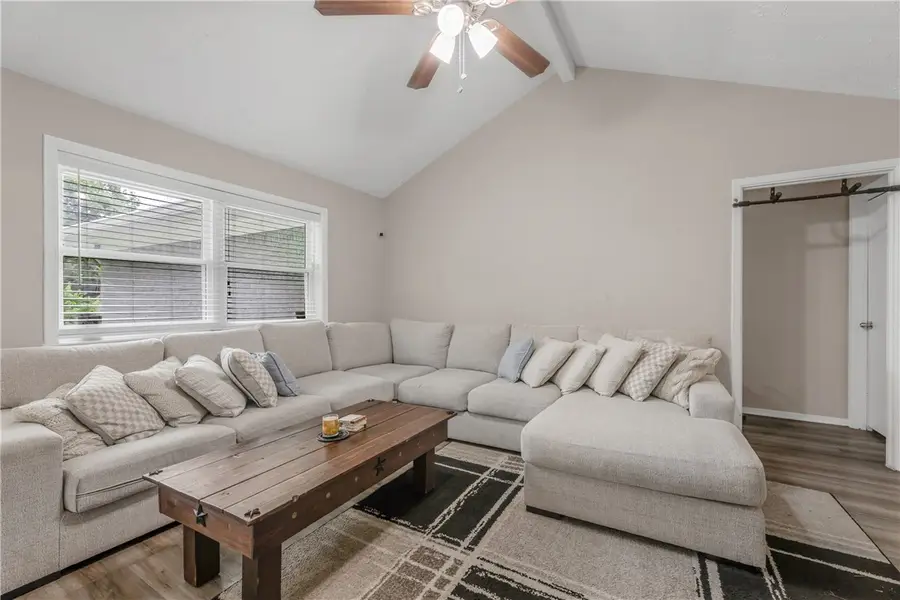1213 Berkeley Street, College Station, TX 77840 - #2