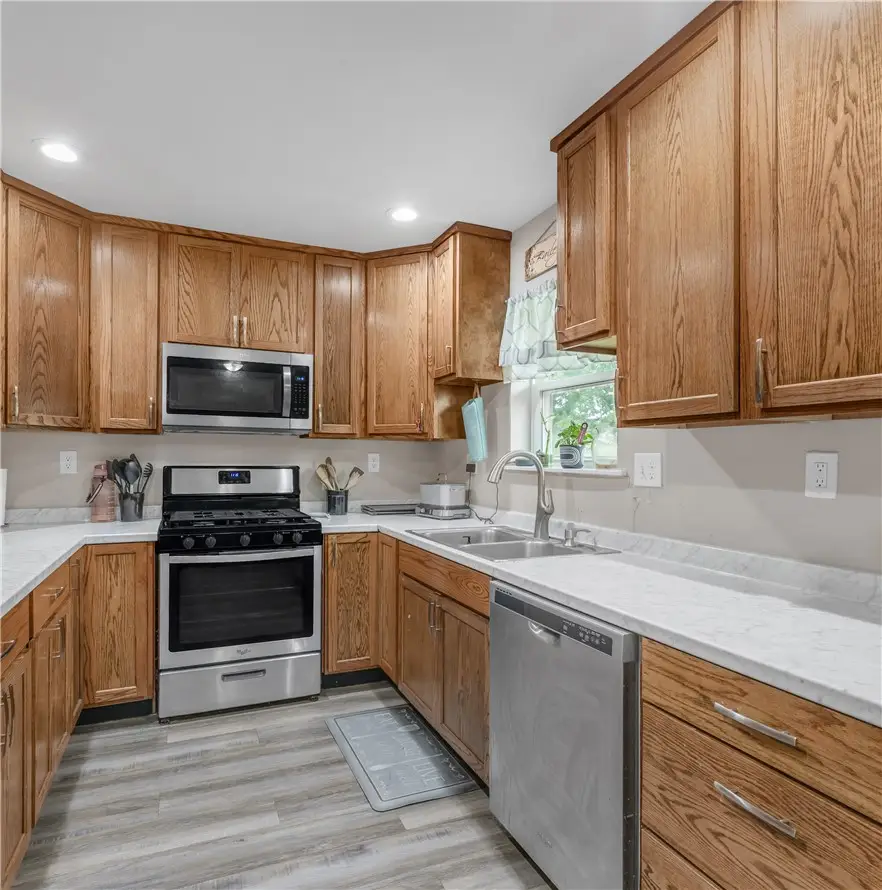 1213 Berkeley Street, College Station, TX 77840 - #3