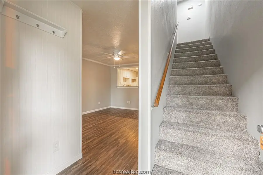 1401 Airline Drive #A, College Station, TX 77845 - #3