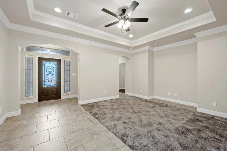 3821 Estes Park, College Station, TX 77845 - #3