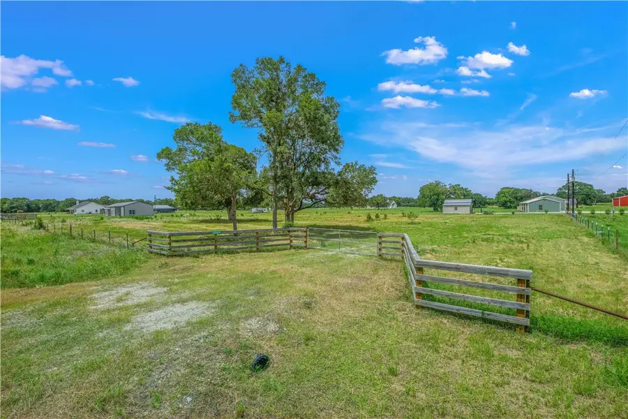 12889 Della Love Road, Bryan, TX 77808 - #2