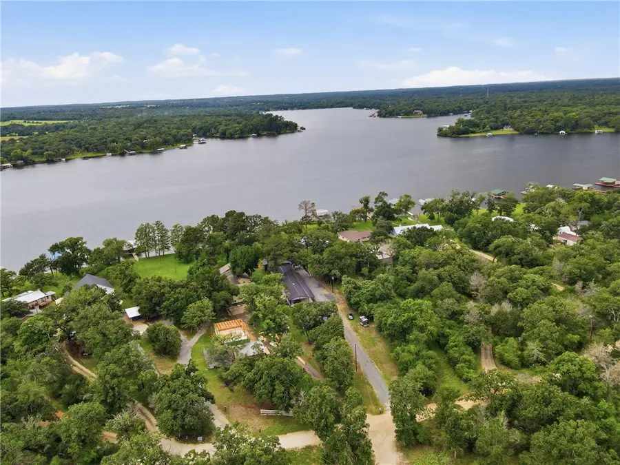 11436 Riley Green Road, Franklin, TX 77856 - #3