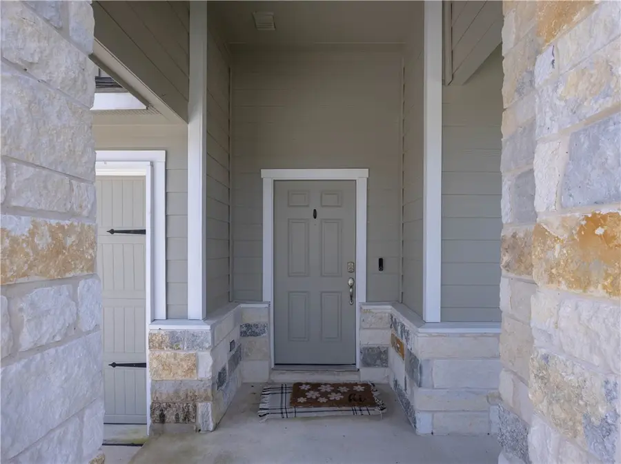 1134 Patriot Drive, College Station, TX 77845 - #2