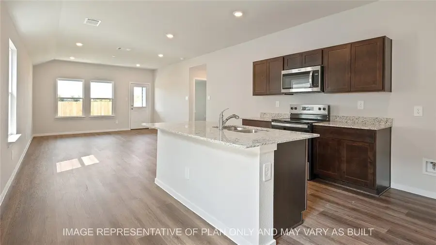 883 Lady Bird Lane, College Station, TX 77845 - #2