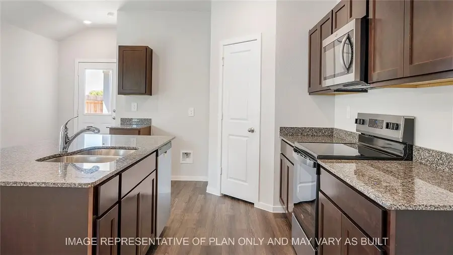 887 Lady Bird Lane, College Station, TX 77845 - #3