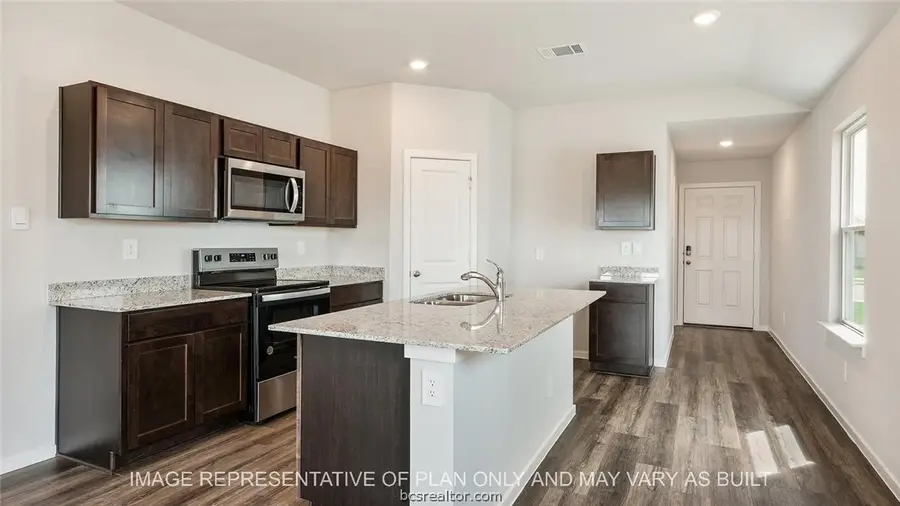 881 Lady Bird Lane, College Station, TX 77845 - #3