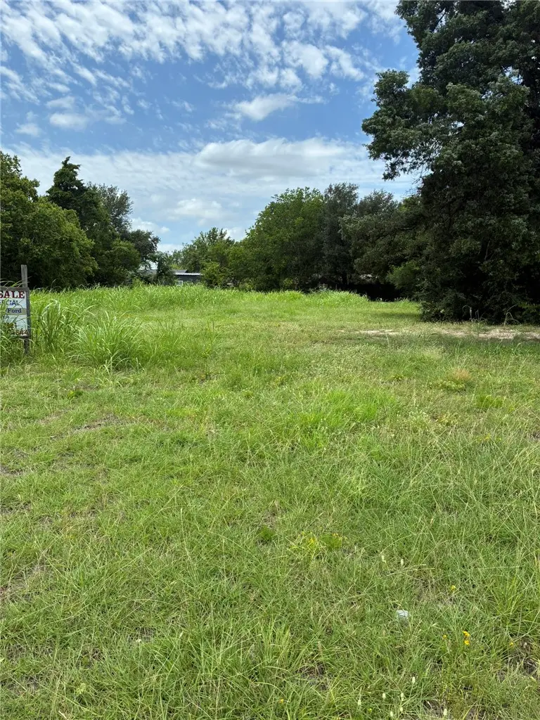 1200 N Texas N, Bryan, TX 77802 - #1