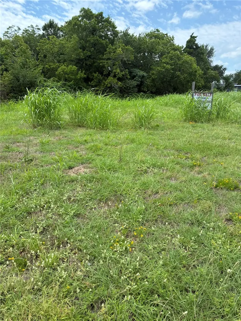1200 N Texas N, Bryan, TX 77802 - #2
