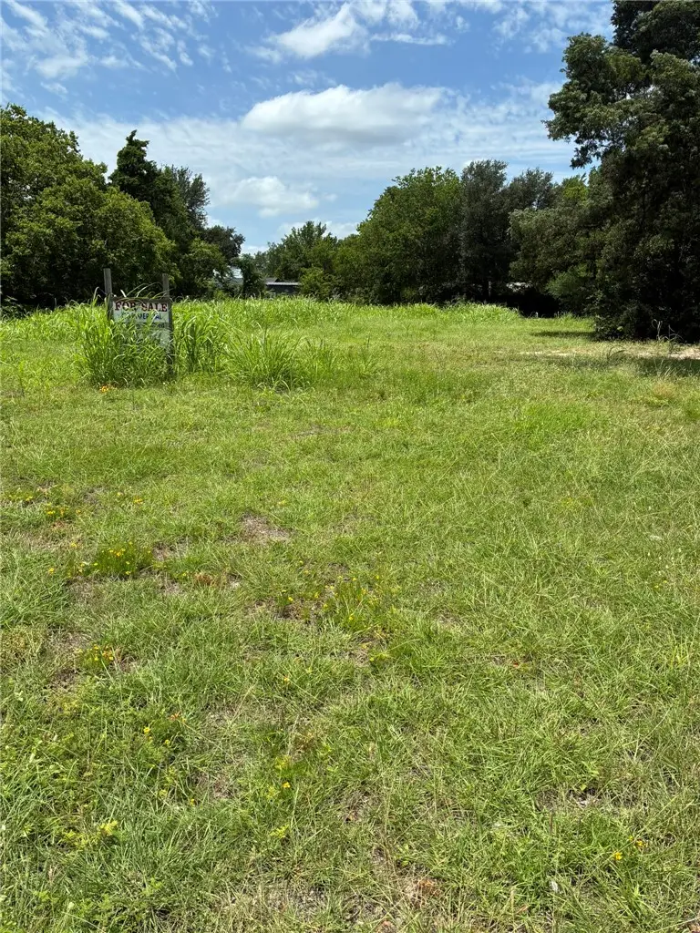 1200 N Texas N, Bryan, TX 77802 - #3