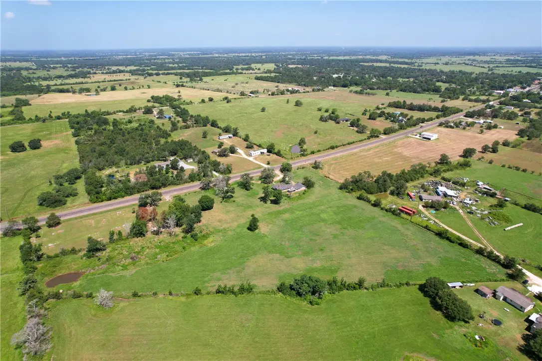 TBD Lacy Lane, Bedias, TX 77831 - #1