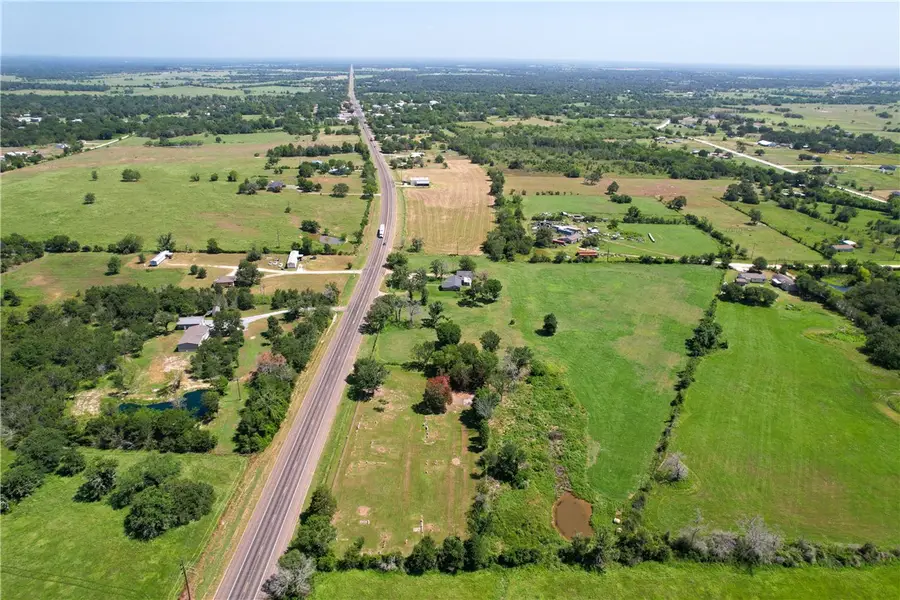 TBD Lacy Lane, Bedias, TX 77831 - #2