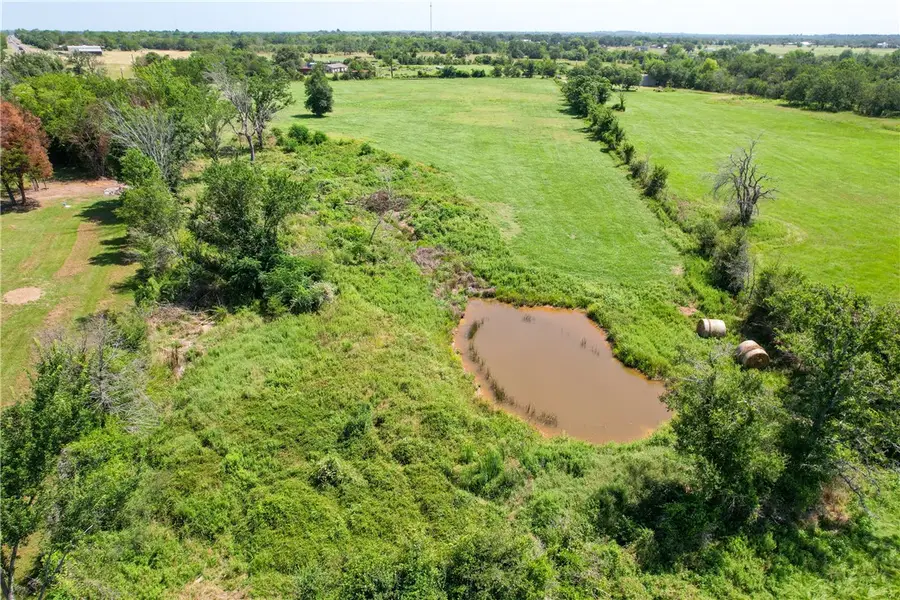 TBD Lacy Lane, Bedias, TX 77831 - #3