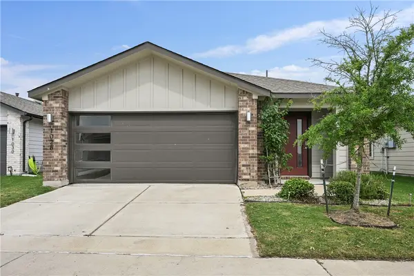 1028 Amistad Loop, College Station, TX 77845