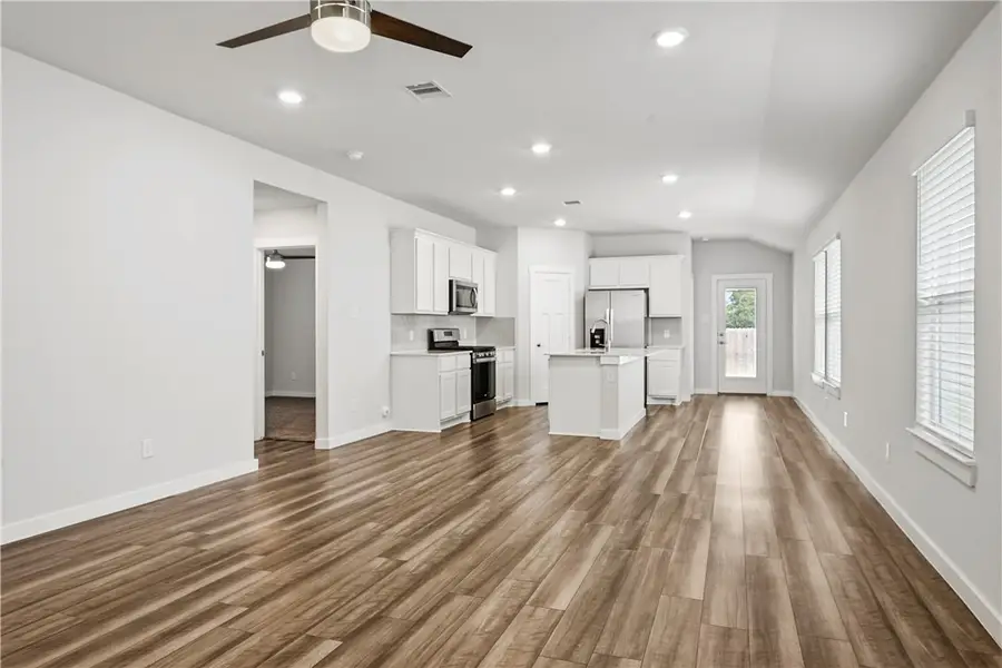 1028 Amistad Loop, College Station, TX 77845 - #3