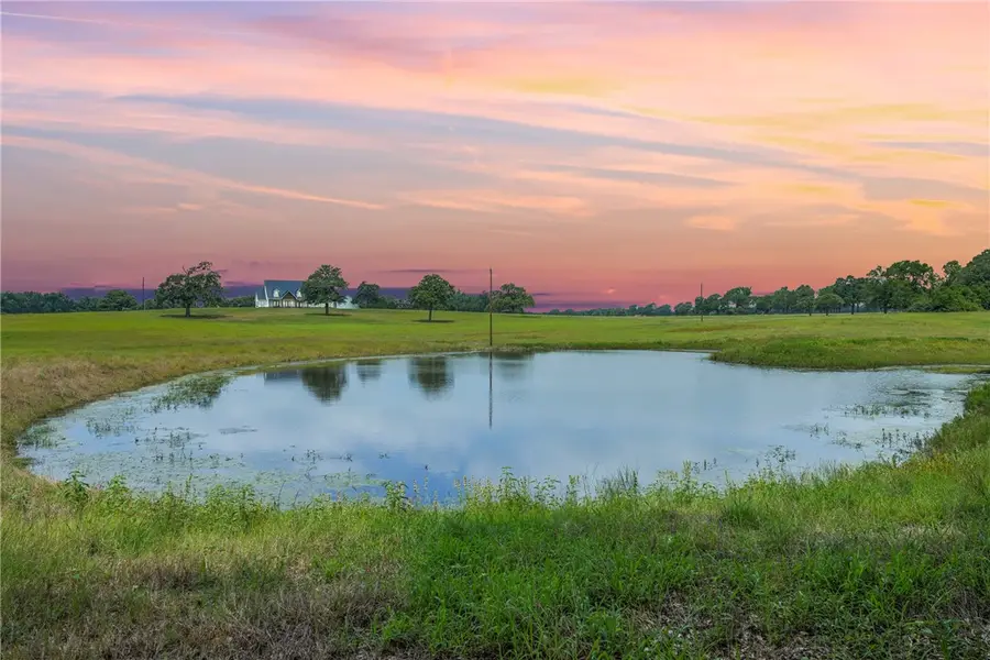 4503 County Road 308, Caldwell, TX 77836 - #2