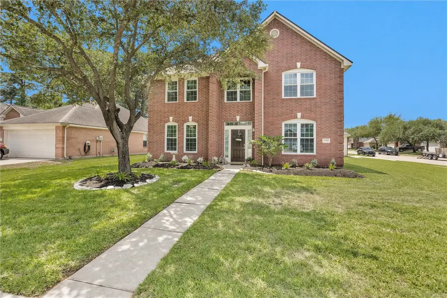 17711 Memorial Springs, Tomball, TX 77375 - #3