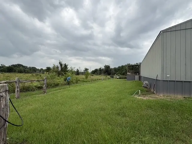 995 Diserens Road, North Zulch, TX 77872 - #2
