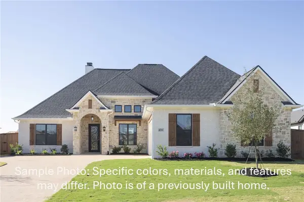 6904 Betsy Lane, Bryan, TX 77808