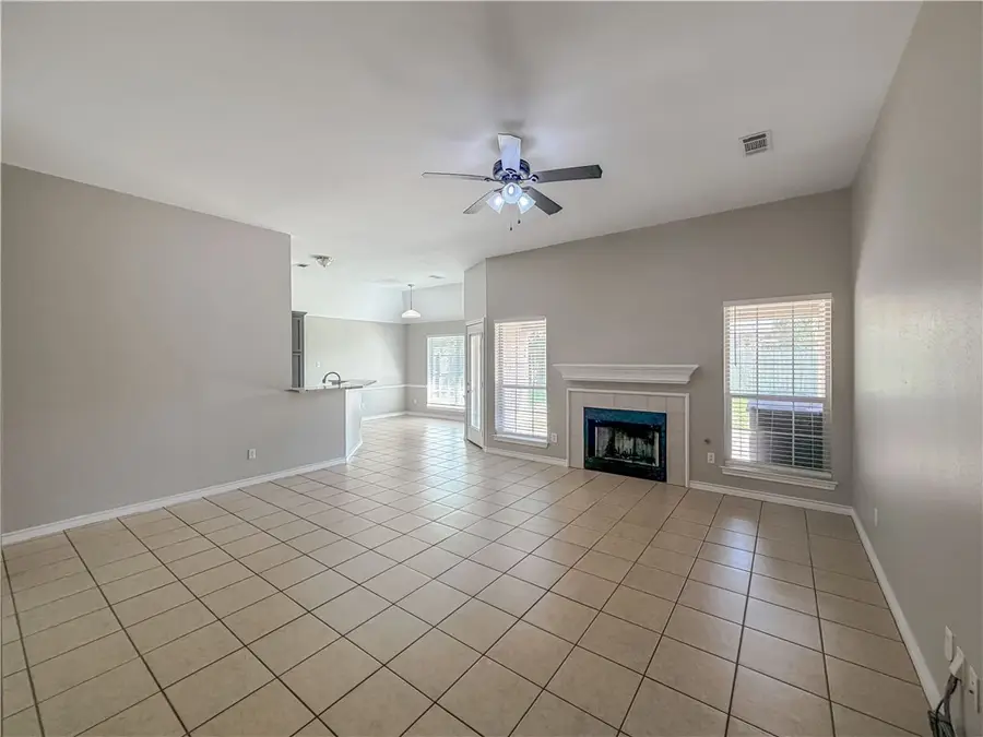3734 Chantal, College Station, TX 77845 - #2