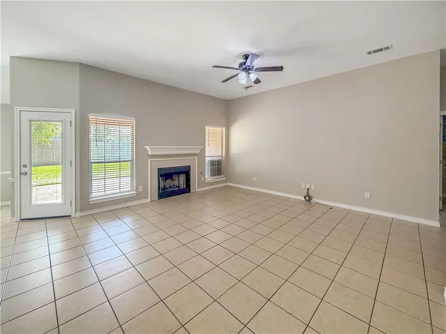 3734 Chantal, College Station, TX 77845 - #3