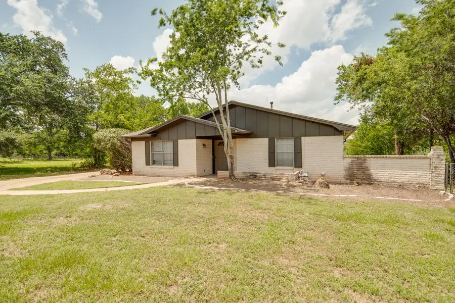1005 Winding Road, College Station, TX 77840 - #3