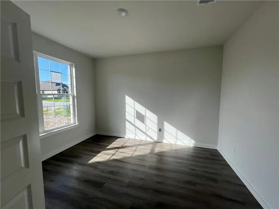 1907 Viva Road, Bryan, TX 77807 - #2