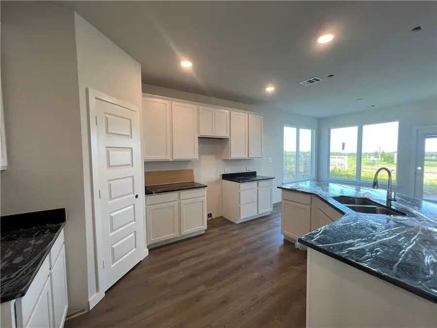 1907 Viva Road, Bryan, TX 77807 - #3