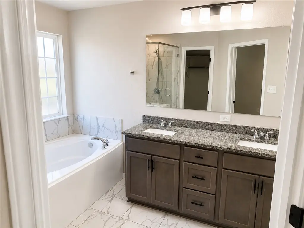 5923 Eldora Drive, College Station, TX 77845 - #1