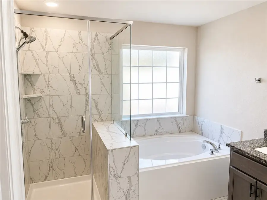 5923 Eldora Drive, College Station, TX 77845 - #2