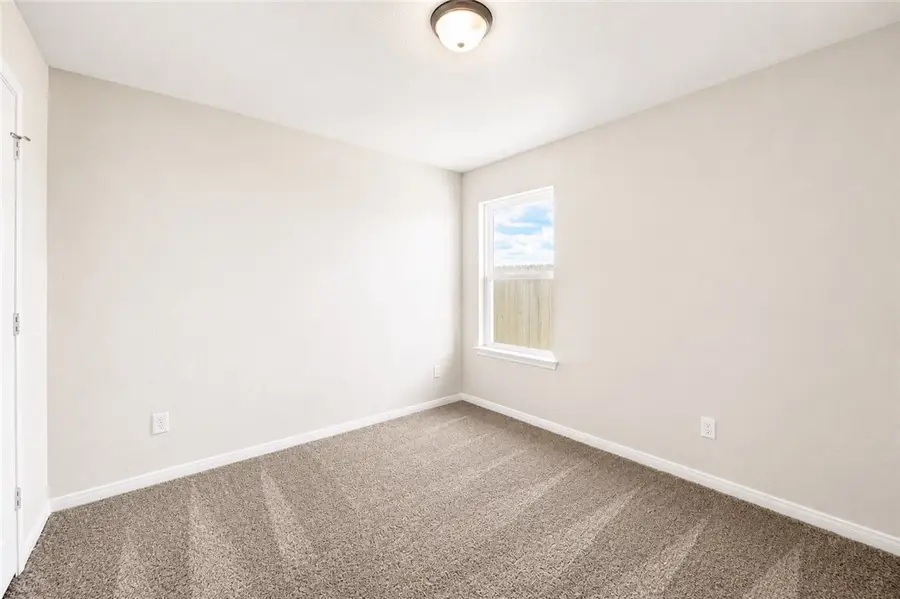 5923 Eldora Drive, College Station, TX 77845 - #3