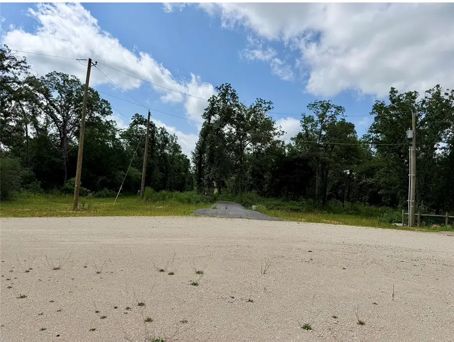6353 Private Rd. 3443, Marquez, TX 77865 - #2