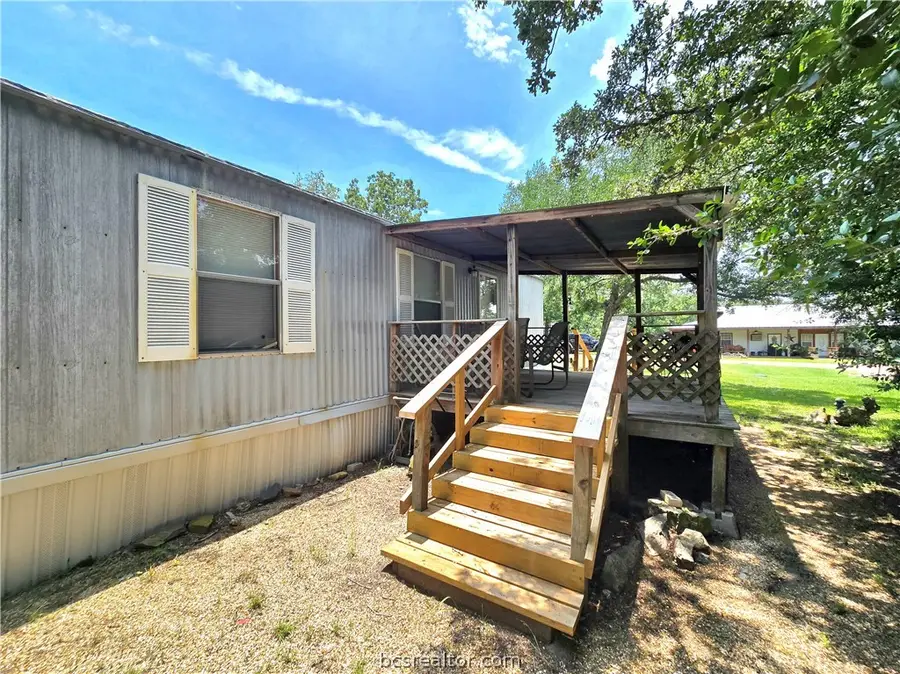 416 Leaning Oak Lane, Somerville, TX 77879 - #3