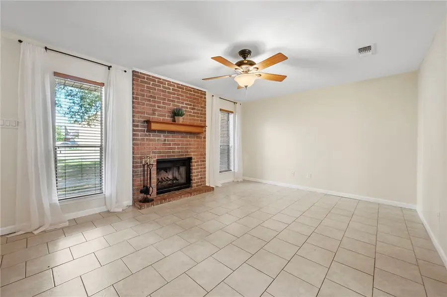 1904 Dartmouth #R-3, College Station, TX 77840 - #2