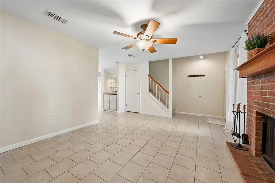 1904 Dartmouth #R-3, College Station, TX 77840 - #3