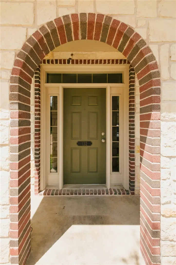132 Forest Drive #132, College Station, TX 77840 - #2