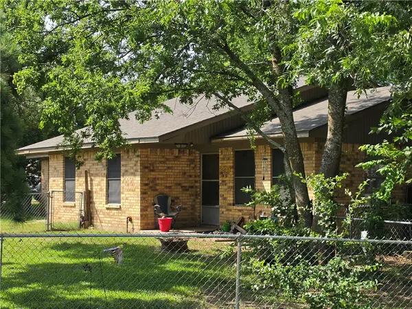 3808 Elaine Drive, Bryan, TX 77808