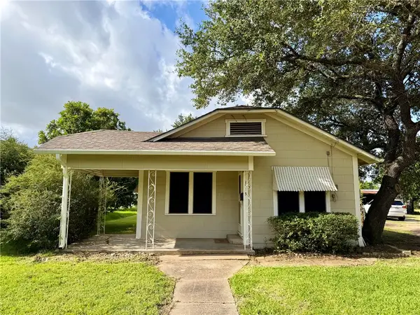 1515 Boone Street, Bryan, TX 77803