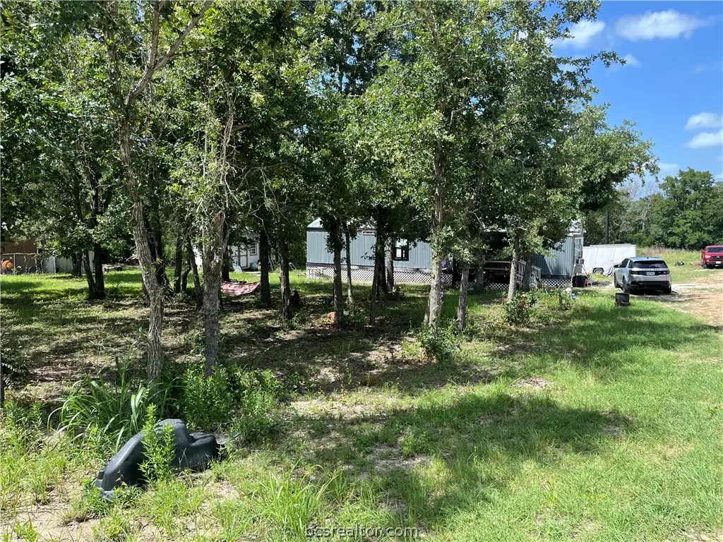 108 Live Oak Path, Somerville, TX 77879 - #1