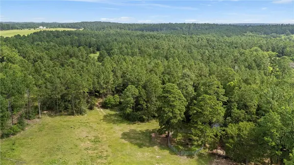 6779 County Road 215, Anderson, TX 77830