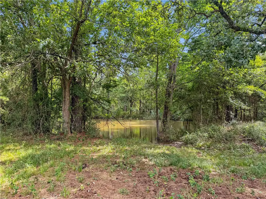6779 County Road 215, Anderson, TX 77830 - #2