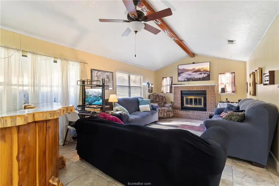 10072 Riley Green, Franklin, TX 77856 - #3