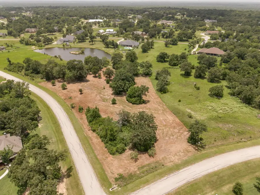 9933 Chelsea Drive, Iola, TX 77861 - #3
