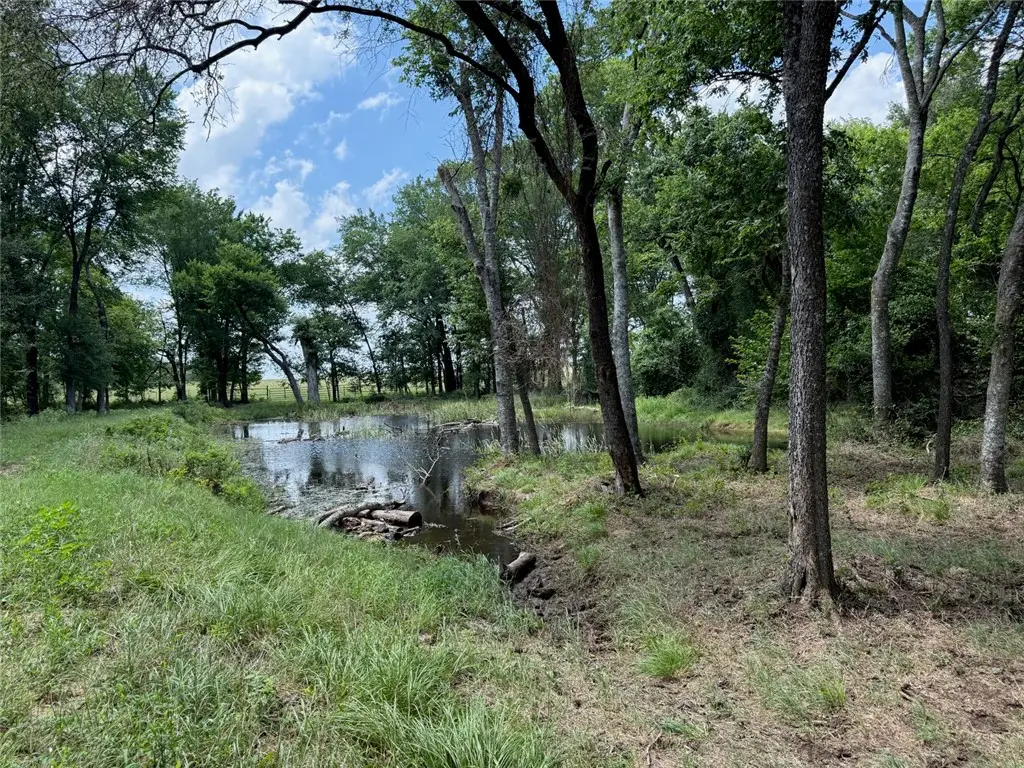 5409 Fm 979 (lot 2), Cameron, TX 76520 - #1