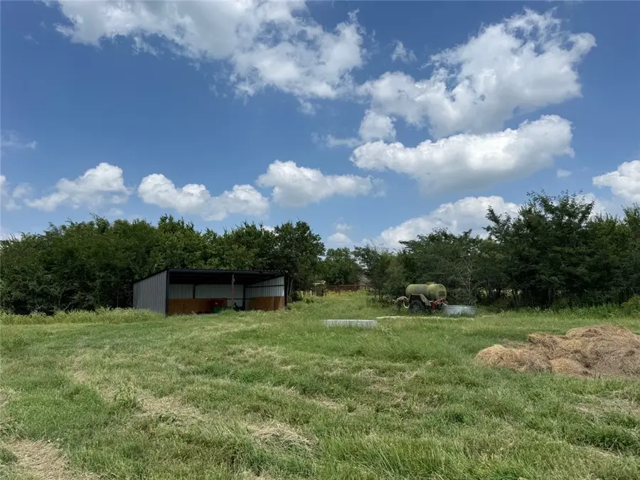 5409 Fm 979 (lot 2), Cameron, TX 76520 - #3