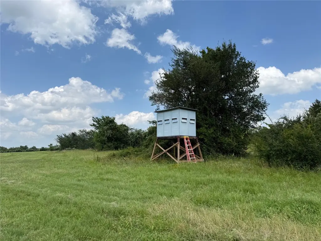 000 Cr 268 (lot 3), Cameron, TX 76520 - #1