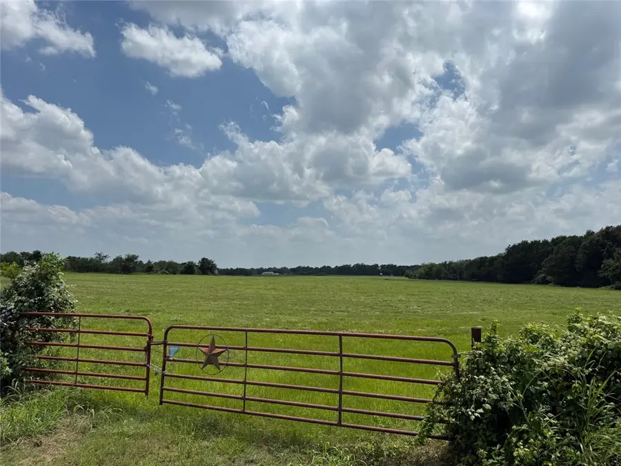 000 Cr 268 (lot 3), Cameron, TX 76520 - #2