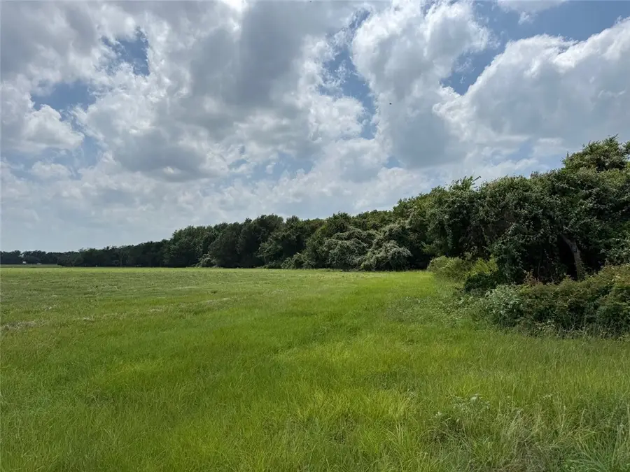 000 Cr 268 (lot 3), Cameron, TX 76520 - #3