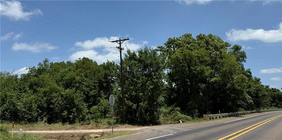 tbd Martin Lane, Franklin, TX 77856 - #1
